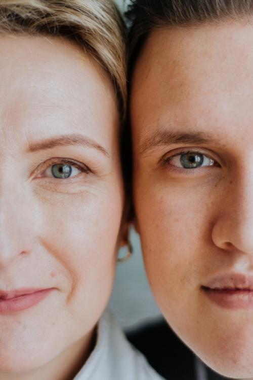 Где брать идеи для фотосессии? 01 Где брать идеи для фотосессии? 01