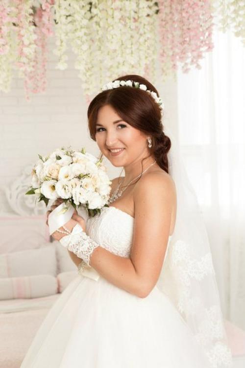 Я могу предложить: 01