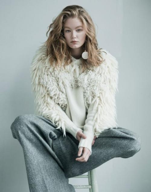 Hollie May Saker. 01