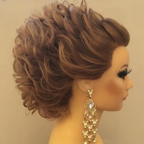 Девочки!  У нас открывается набор на занятия сразу на 2 диплома одновременно по цене одного! 02