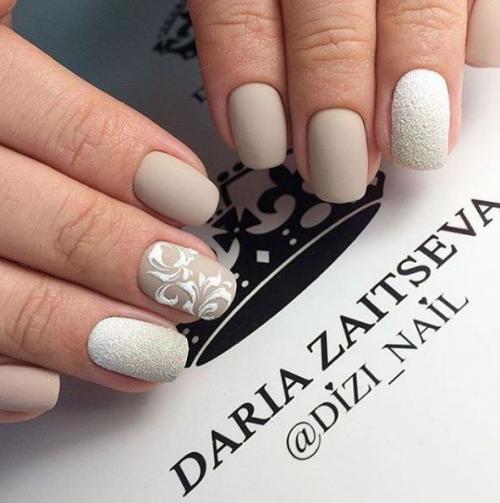 Lifestyle. Просьба: доброго времени суток. 05