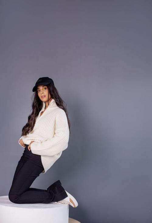 Я реально думаю что лучший подарок для подростка это фотосессия. 07 Я реально думаю что лучший подарок для подростка это фотосессия. 07