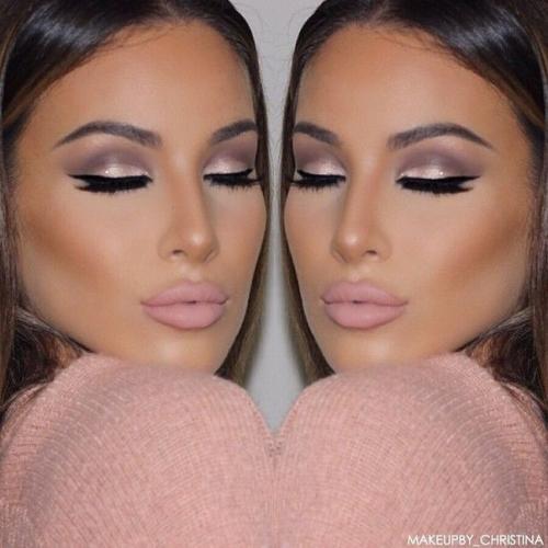 Девочки!  У нас открывается набор на занятия сразу на 2 диплома одновременно по цене одного! 04