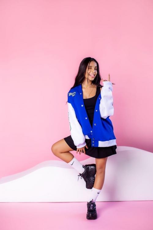 Я реально думаю что лучший подарок для подростка это фотосессия. 01 Я реально думаю что лучший подарок для подростка это фотосессия. 01