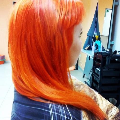 Требуются модели!  Наши цены порадуют вас. 05