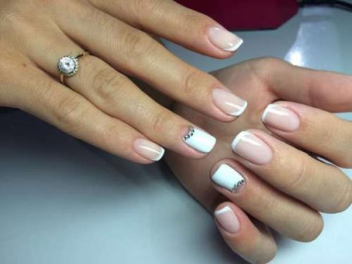 Учебный центр Знание Актобе предлагает вам обучиться по специальностям: 01