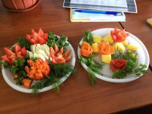 Учебный центр Знание Актобе предлагает вам обучиться по специальностям: 06