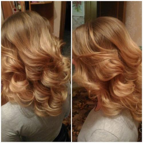 Близятся новогодние праздники, ? 01