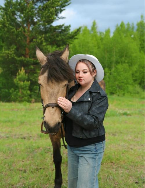 Здоровьеначинаетсястебя 03 какая девушка не любит фотографироваться? 01