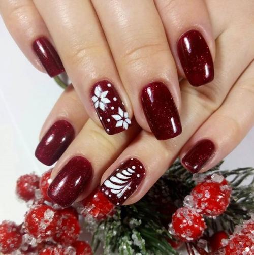 Приближение нового года - время, окутанное особой атмосферой ожидания чуда, а сам праздник - пожалуй, наиболее фееричное и яркое событие зимы. 02