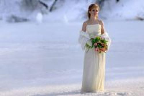 Для фотосессии зимой. 09 Для фотосессии зимой. 09