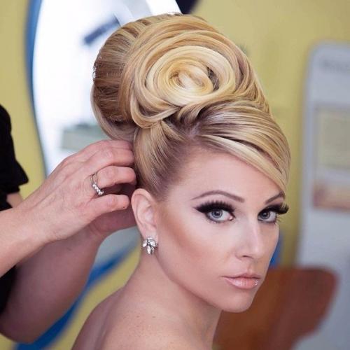 Девочки!  У нас открывается набор на занятия сразу на 2 диплома одновременно по цене одного! 06