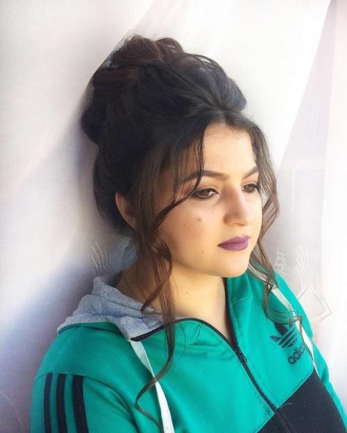 Я могу предложить. 01