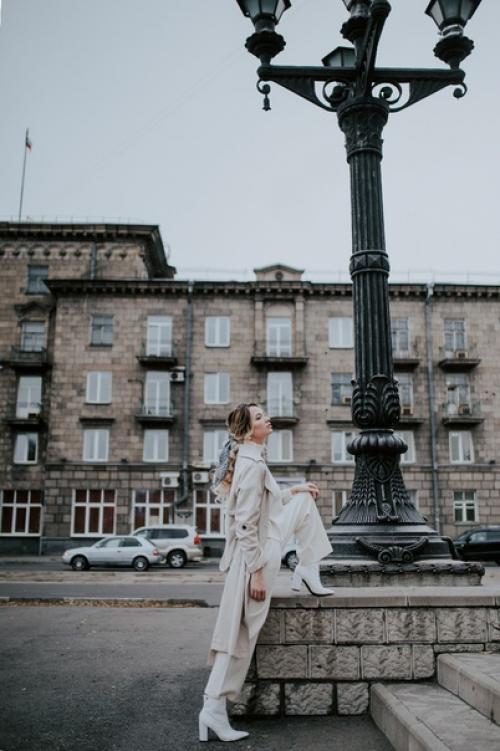 Остальная серия фото нашей съёмки с девочками. 02