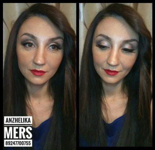 Дорогие красавицы?   Предлагаю вам: 03