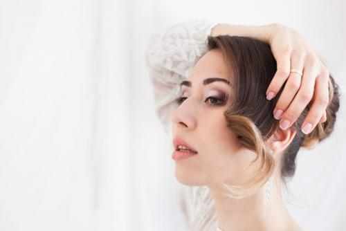 Невероятно вкусное блюдо мы предлагаем приготовить сегодня! 07 Невероятно вкусное блюдо мы предлагаем приготовить сегодня! 07