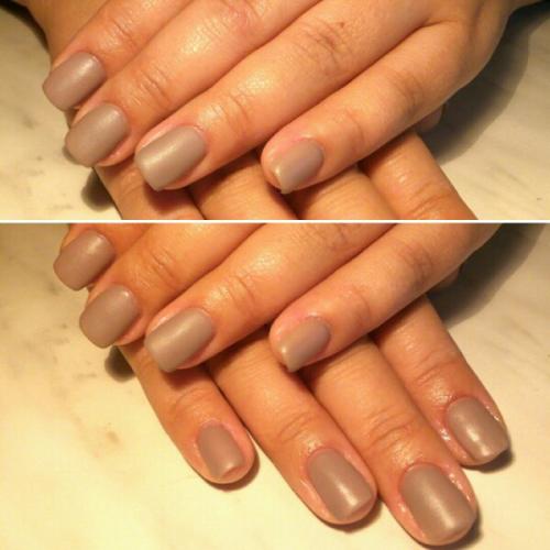 Готовимся к новому году? 06 Готовимся к новому году? 06