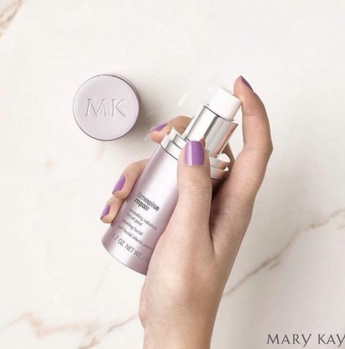 Корпоративы уже скоро. 01 Корпоративы уже скоро. 01