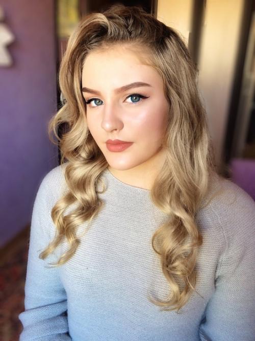 Я могу предложить. 05