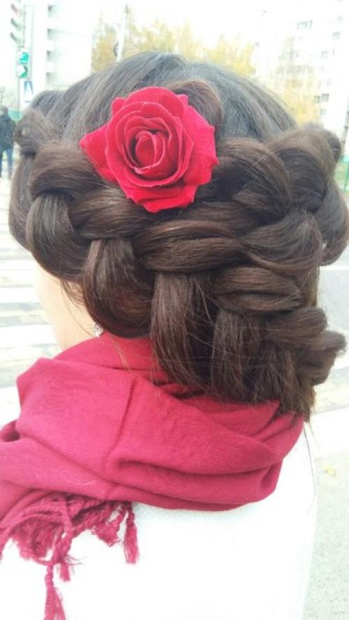 Всем доброго времени суток! 01