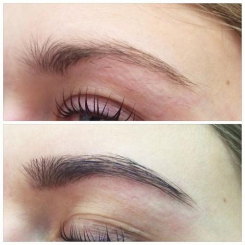 Доброго времени суток, меня зовут Алиса, я мастер визажист. 05 Доброго времени суток, меня зовут Алиса, я мастер визажист. 05