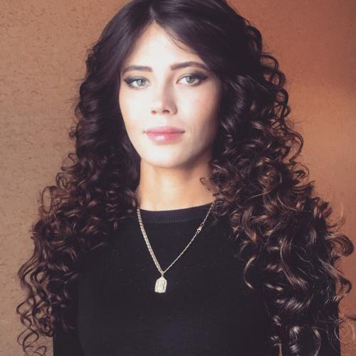 Требуются модели?  На наращивания ресниц, для отработки скорости, любой объем 500 р? 02