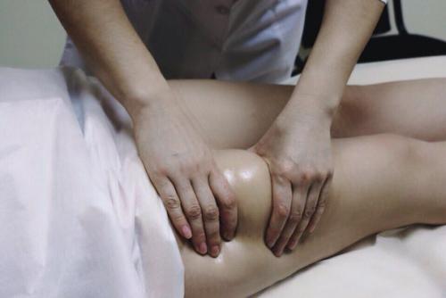 Милые наши клиенты, большая просьба, на декабрь месяц записываться заранее, у нас есть уже запись на 23, 24, 25 декабря, есть конечно и окошки. 06 Милые наши клиенты, большая просьба, на декабрь месяц записываться заранее, у нас есть уже запись на 23, 24, 25 декабря, есть конечно и окошки. 06