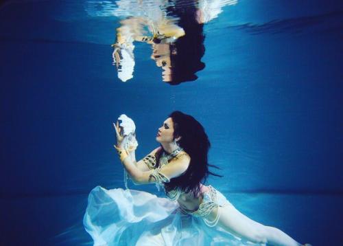 Дорогие подписчики? Роскошная Алия? 05 Дорогие подписчики? Роскошная Алия? 05