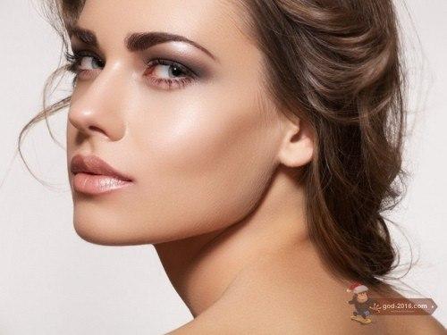 За окнами самарских домов? 01 За окнами самарских домов? 01