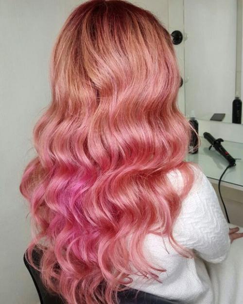 Милые девушки и очаровательные дамы? 02 Милые девушки и очаровательные дамы? 02