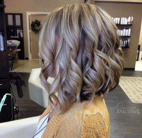 ул. советская площадь, 13 а. 01