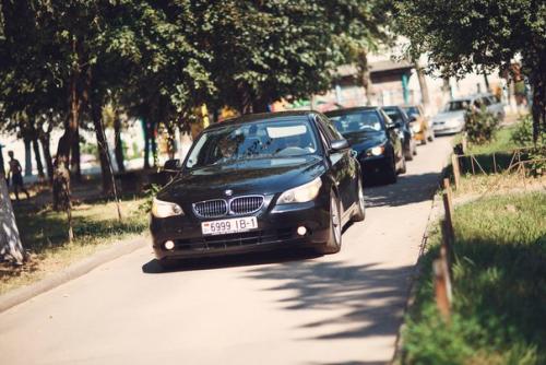 07 августа 2015 года - это наш самый лучший день? 03 07 августа 2015 года - это наш самый лучший день? 03