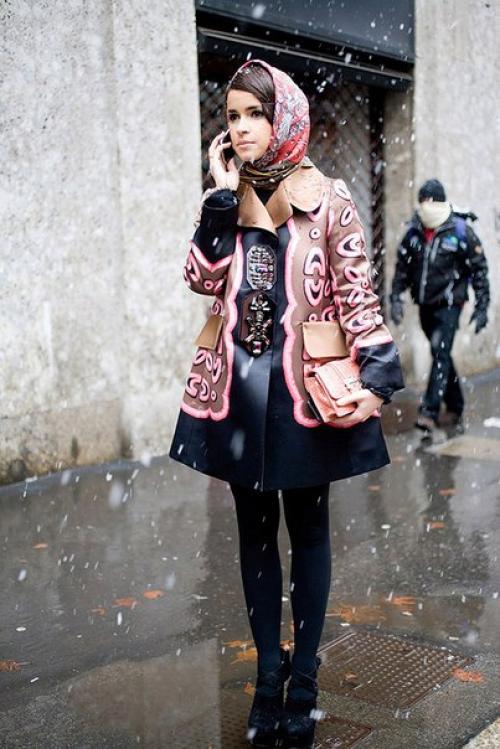 5 актуальных зимних вещей: ЗА и против. 03