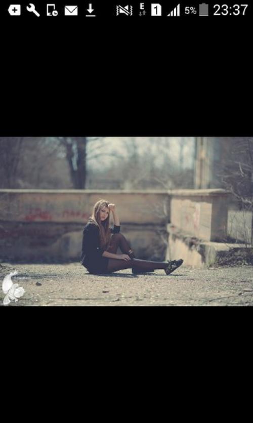 Есть возможность учится в модельной школе. 01 Есть возможность учится в модельной школе. 01