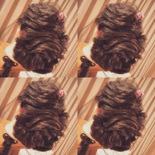 Запись на предновогодние праздники в самом разгаре, успей забронировать свою дату? 04