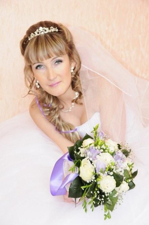 Всем доброго времени суток! 03