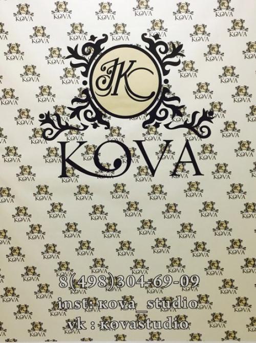 Милые наши клиенты, большая просьба, на декабрь месяц записываться заранее, у нас есть уже запись на 23, 24, 25 декабря, есть конечно и окошки. 05 Милые наши клиенты, большая просьба, на декабрь месяц записываться заранее, у нас есть уже запись на 23, 24, 25 декабря, есть конечно и окошки. 05