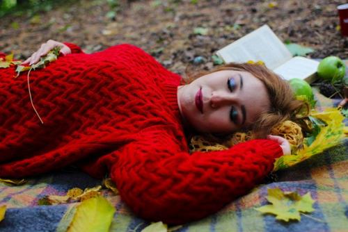 Ищу моделей. В приоритете выберу того, кто сделал репост? 06