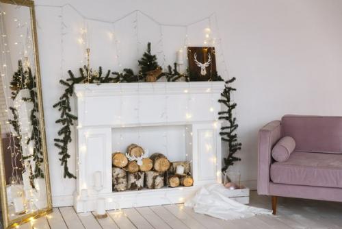 Новогодним фотосессиям быть! 04