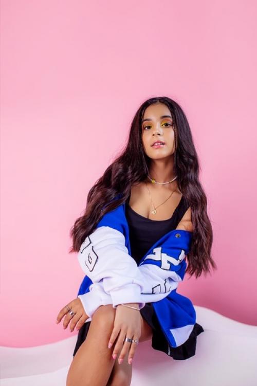 Я реально думаю что лучший подарок для подростка это фотосессия. 02 Я реально думаю что лучший подарок для подростка это фотосессия. 02