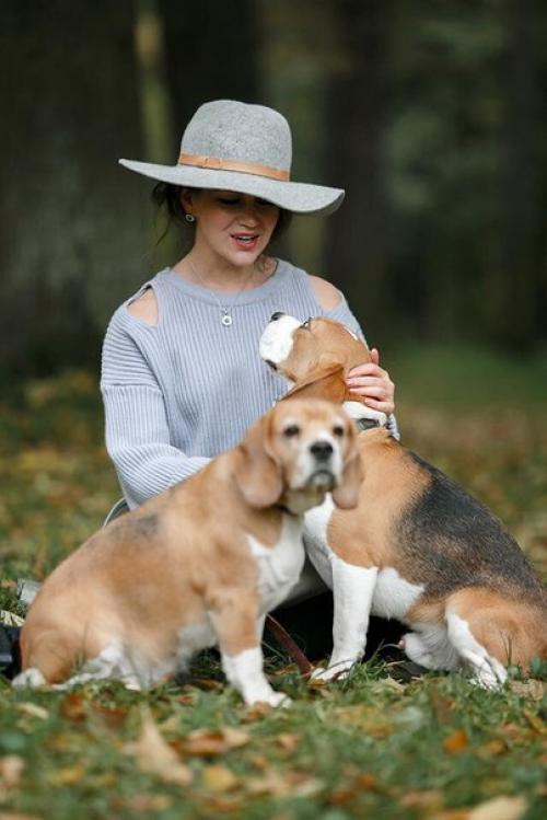 Только эмоции, чувства, доброта и любовь могут сделать человека счастливым. 04