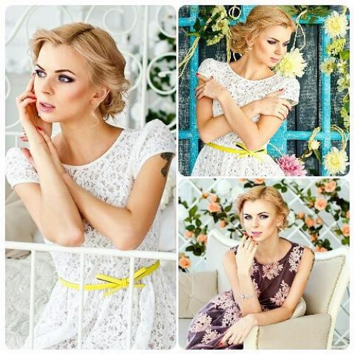 Я могу предложить: 02