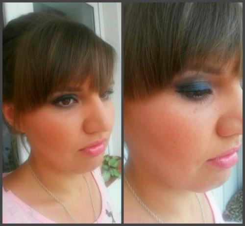 Дорогие девушки и женщины началась запись на новогодние корпоративы, ? 05