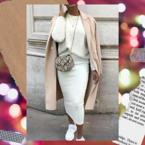 Корпоративы?  Нет, не слышали. 02