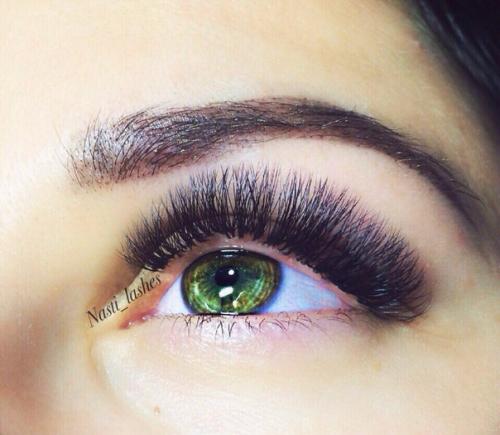 Девочки! Наша команда всегда готова помочь вам быть прекрасными каждый день мы предлагаем следующие услуги: 07 Девочки! Наша команда всегда готова помочь вам быть прекрасными каждый день мы предлагаем следующие услуги: 07