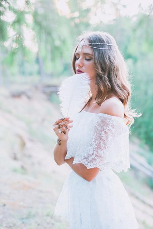 Милые девушки и будущие невесты! 02