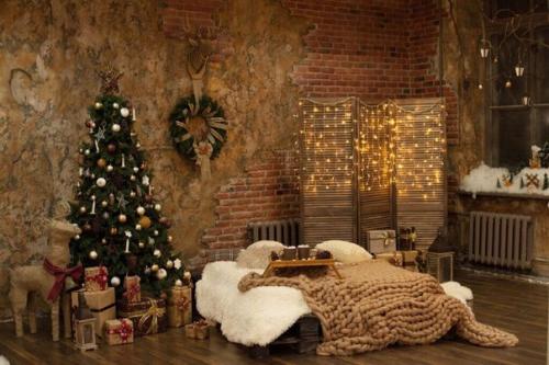 ! 28. Декабря! (Четверг). 02 ! 28. Декабря! (Четверг). 02