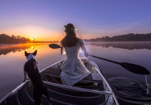 В чем встречать год собаки: модная астрология от Виктории смоляницкой. 04 В чем встречать год собаки: модная астрология от Виктории смоляницкой. 04