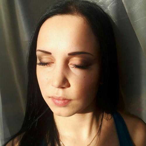 Милые девушки, в первый месяц зимы, для вас открываю запись на новогодние корпоративы? 08