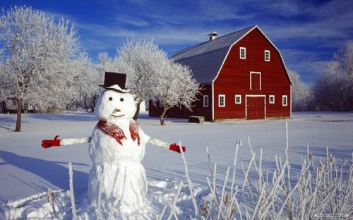 Всем доброго и позитивного утра! 01 Всем доброго и позитивного утра! 01